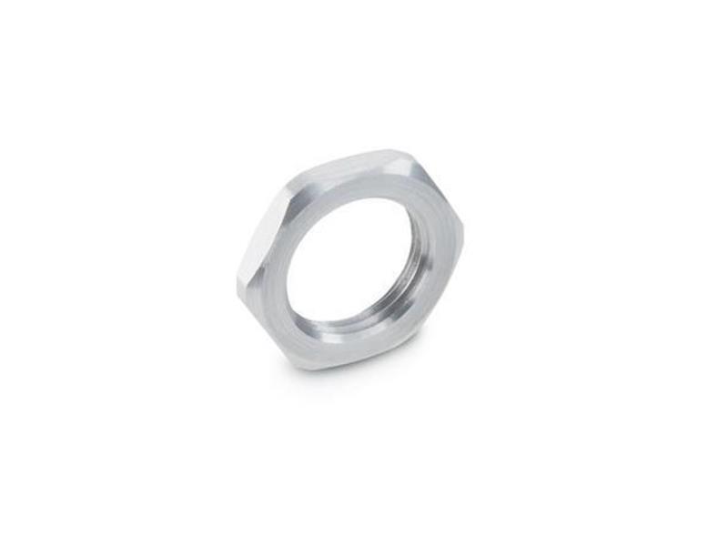 JW WINCO 909.5-M10X1
