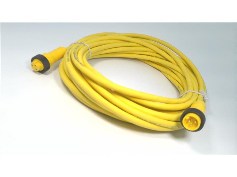 BELDEN RSRK 301-838/10M