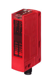 LEUZE RK46C.DXL3/4W-M12P1