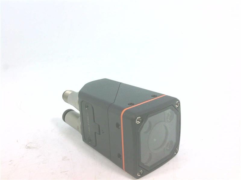 EFECTOR O2DCRDKG/E1/E4/EF/GM/TB/T/10-O2D514