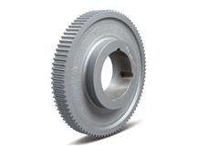 ALTRA INDUSTRIAL MOTION P908M30TL