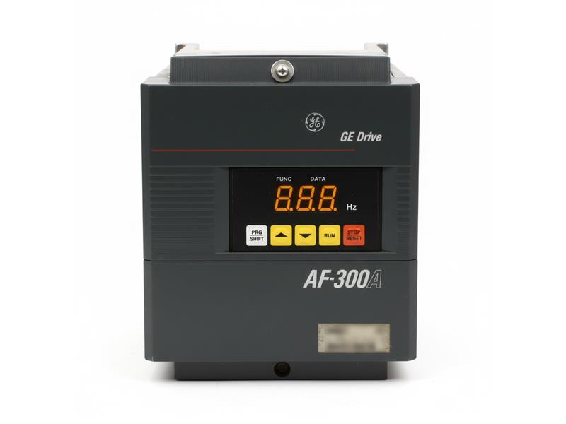 GENERAL ELECTRIC 6VAF321003A