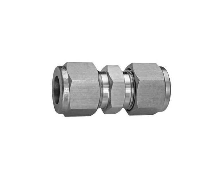 762LSS1/4 by HAM-LET