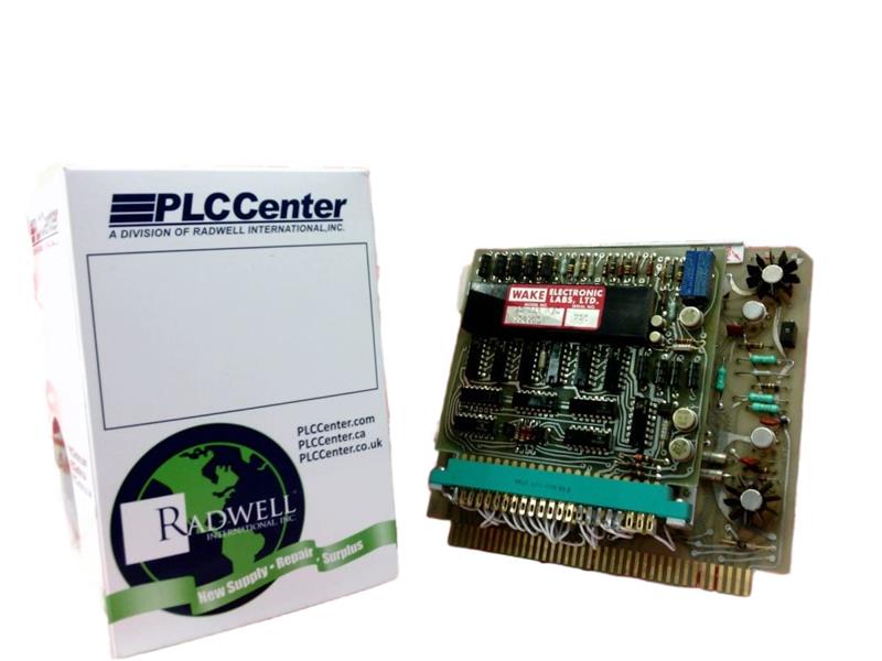 215271 by HONEYWELL