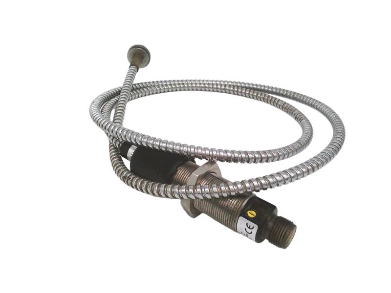 DOVER CORPORATION A45640