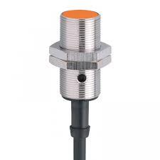 EFECTOR IGB3005-BPKG-IG5221