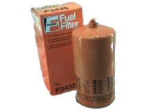 FRAM P3435