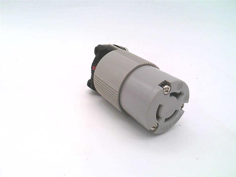 6566 by EATON CORPORATION