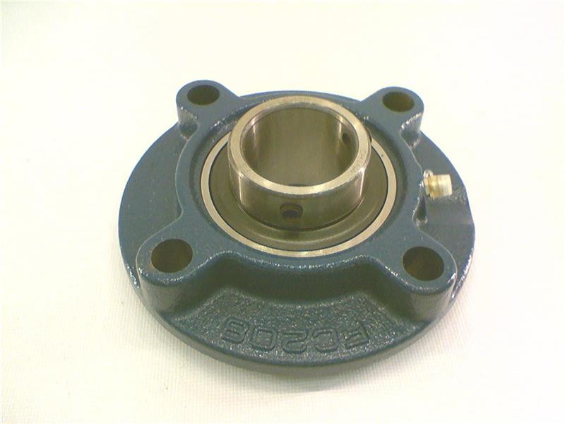 UCFC-208-24G5 by FYH