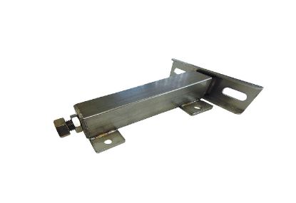 BRYANT PRODUCTS INC 325-18-SS-SF-BP