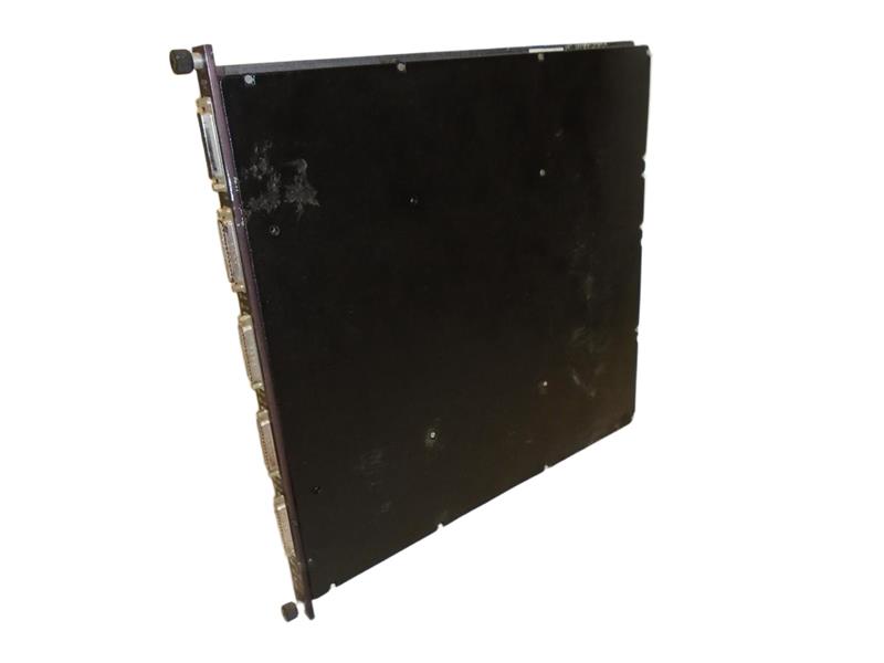 ICM4101 by TRICONEX