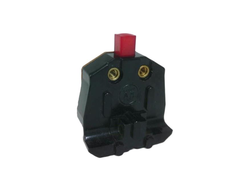 37640-331 by EATON CORPORATION