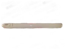 GTE 21532-1