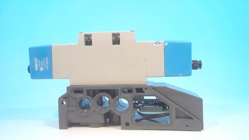 ASCO I13BB5Z2MP00061