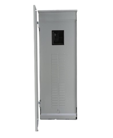 SIEMENS PW4260L3225CU