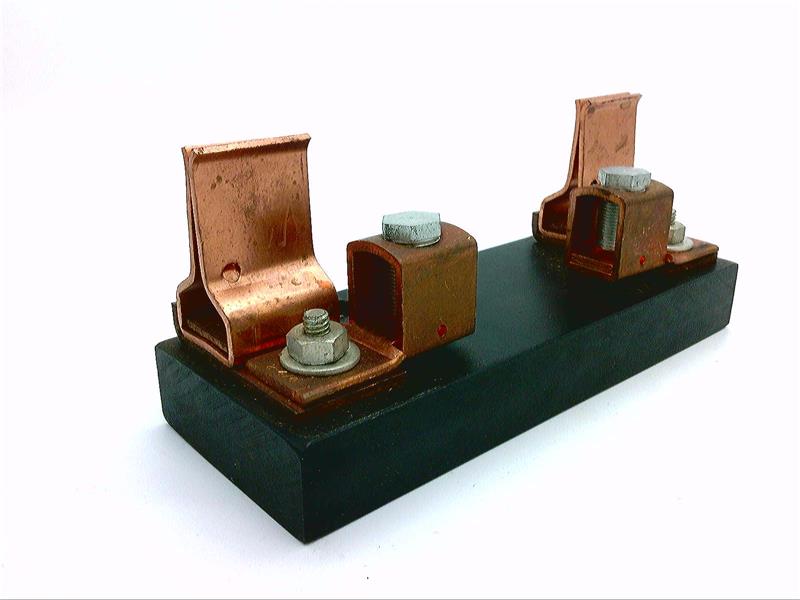 GENERAL ELECTRIC 8415-3