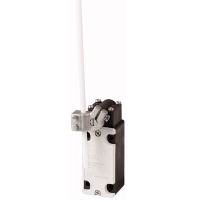 EATON CORPORATION AT4/11-S/I/H