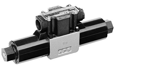 TOYO-OKI HD3-2WD-BCA-025A-WYD2