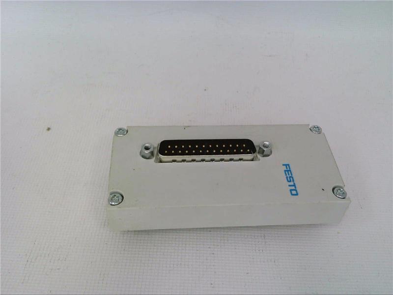 VAEM-L1-S-M1-25 by FESTO