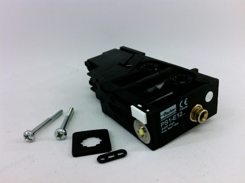 PARKER PS1-E121