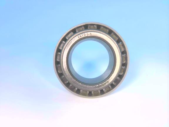 TOTAL SOURCE RA447-085