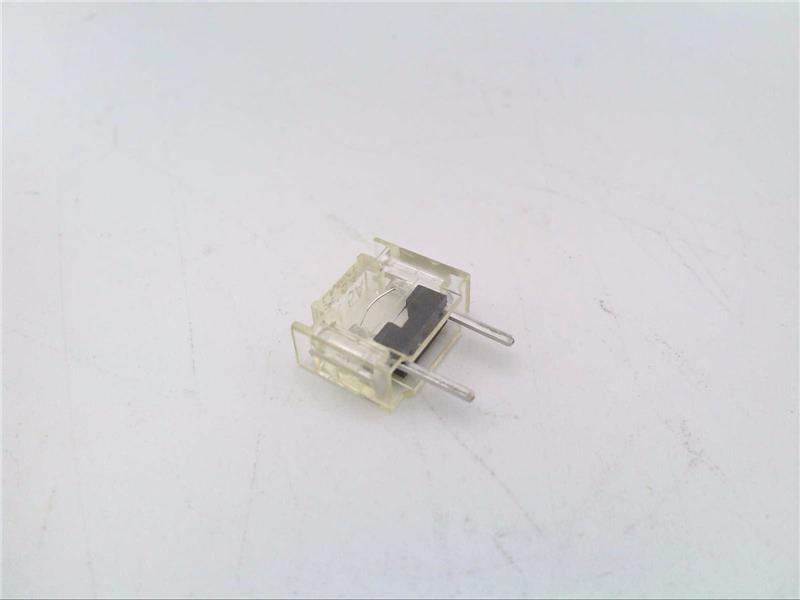 FANUC A60L-0001-0290#LM50C