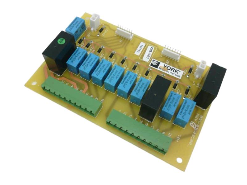 031-01093C-00 by JOHNSON CONTROLS