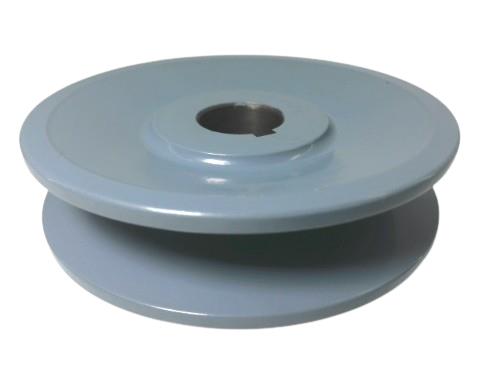 ASEA BROWN BOVERI MB35X3/4