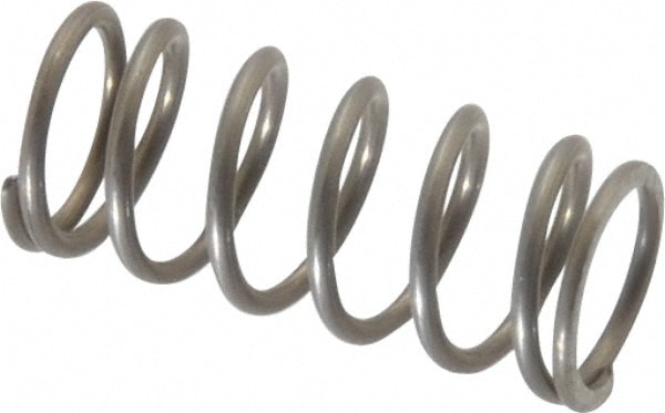 GARDNER SPRING 36046GS