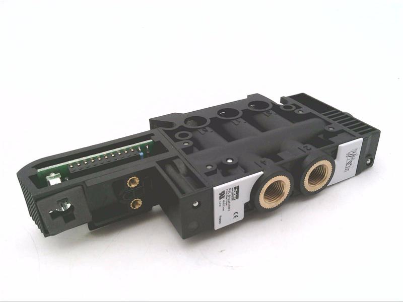PARKER PVL-B103618W2