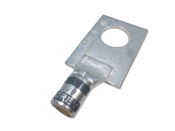 ABB THOMAS & BETTS 256-30695-264SP