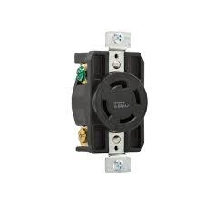 EATON CORPORATION CWL1530R