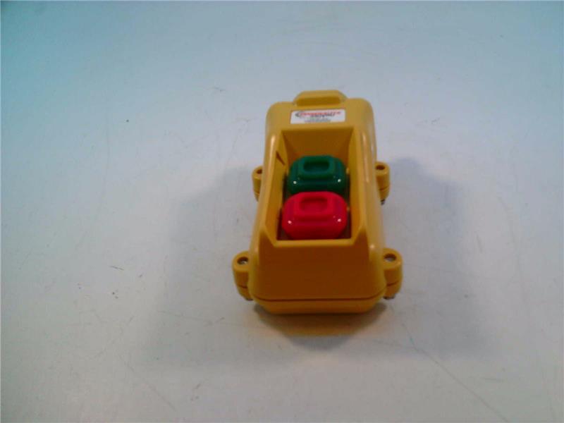 CONDUCTIX WAMPFLER XA-34213