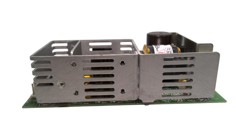 SL POWER ELECTRONICS GPM80C