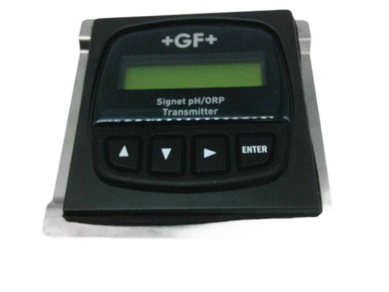 3-8750-1P by GEORG FISCHER SIGNET
