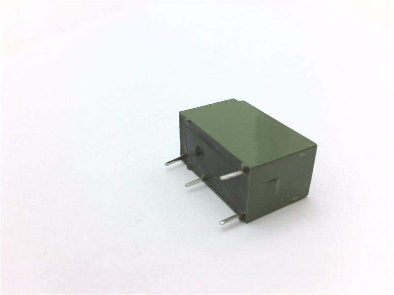 MATSUSHITA ELECTRIC PC1A-18V