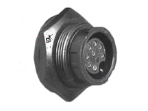 CONXALL 4182-2SG-300