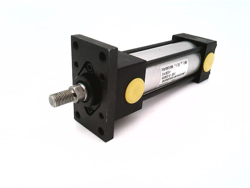 ASCO F1AK-03A1D-CAA0