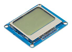 338 by ADAFRUIT INDUSTRIES