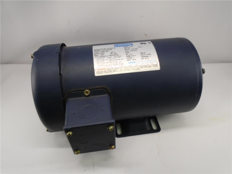 REGAL REXNORD 102282.00