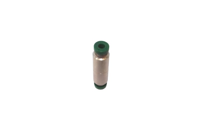 PARKER 62PLP-2