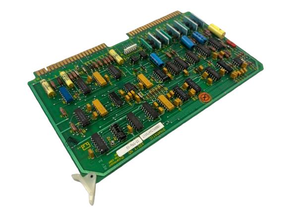 15-596-10 by EATON CORPORATION