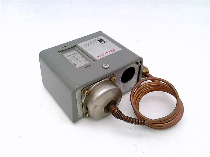 JOHNSON CONTROLS P70AA-207