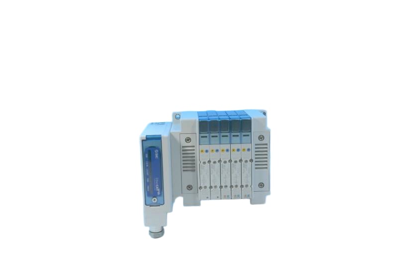 SMC SS5Y3-DUT01022