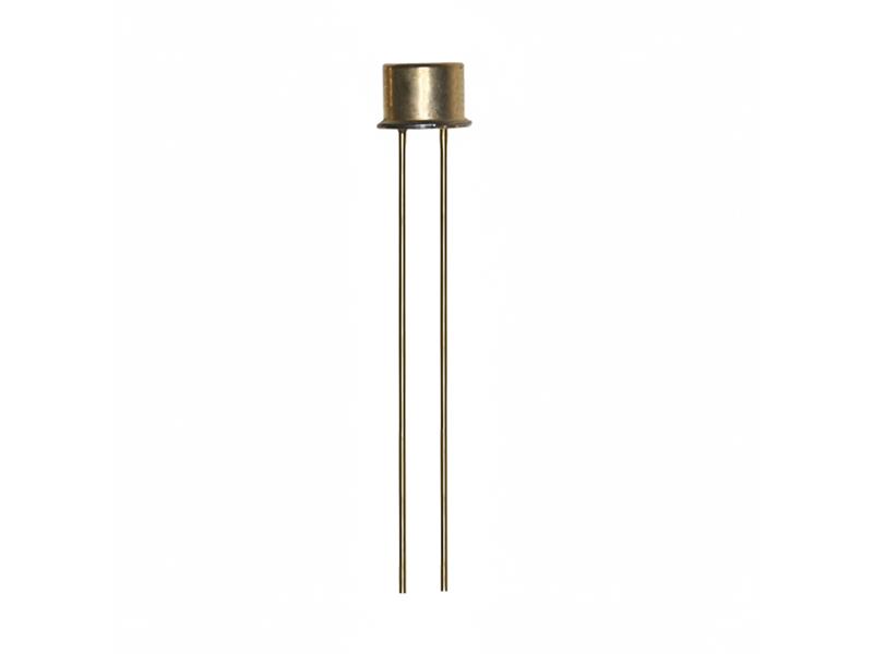 TT ELECTRONICS TO60TOL1-4K32
