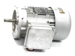 NORD  SK1SI75DHJ-N56C-80LP/4 CUS 56C TW