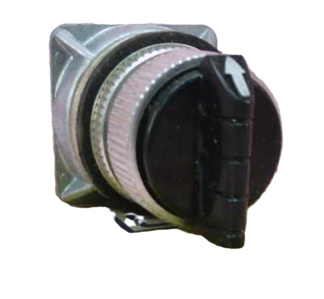 SCHNEIDER ELECTRIC 9001-MSA-2B