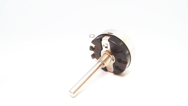 58C1200 by HONEYWELL