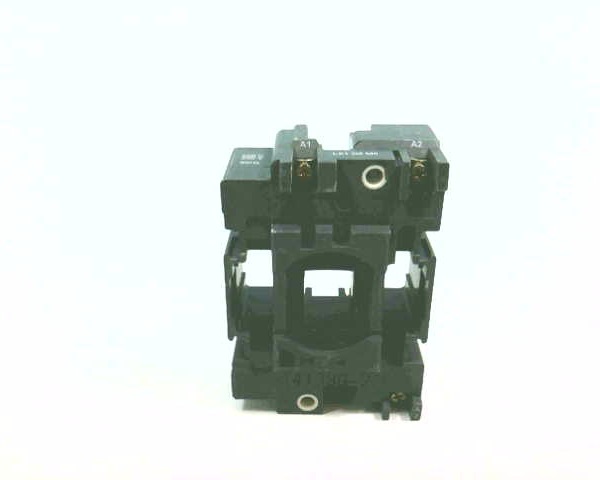 SCHNEIDER ELECTRIC LX1D6M5