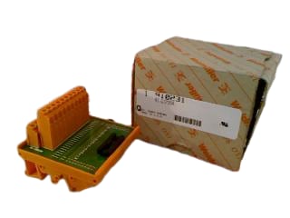 WEIDMULLER 910231.67